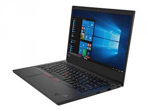 Lenovo 20T6002LUS Tp E14,w10p,ryzen5,16gb,256gb,1yr