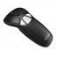 Gyration GYM1100A Wireless Desktop Air  Mouse And Interactiver Present