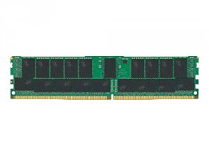 Crucial MTA36ASF4G72PZ-3G2J3 Micron Mta36asf4g72pz-3g2j3 Ddr4-3200 32g