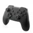 Nyko 87235 Wireless Core Controller