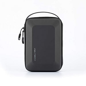 Pgytech P-18C-020 Carrying Case For Osmo Pocket - Durable And Portable