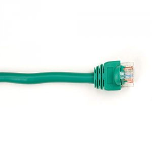 CAT5EPC-005-GN-25PAK