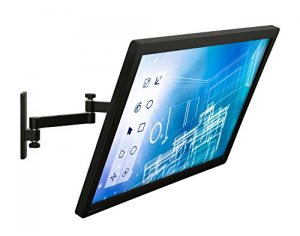 Relaunch MI-404 Mount-it Monitor Wall Mount 19-30in