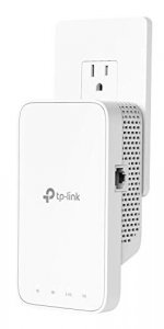 Tplink RE230 Ac750 Wi-fi Range Extender