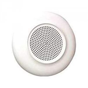 Wheelock E60-W Series E60 Speaker  White