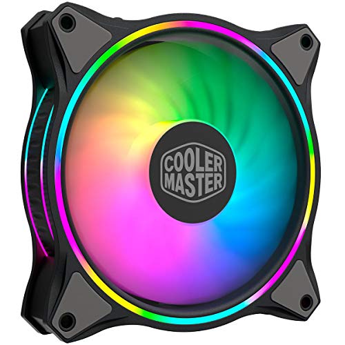 Cooler Master-MFLB2DN18NPAR1