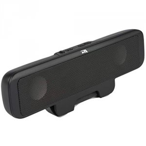 Cyber CA-2885BT Portable Bluetooth Soundbar