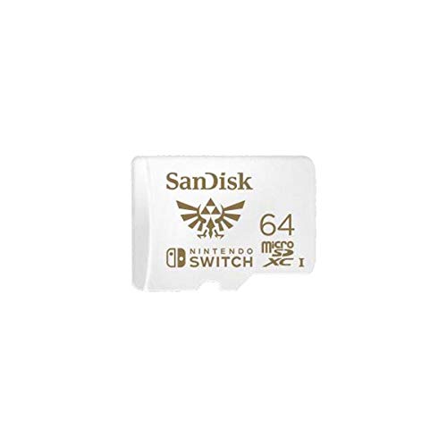 SanDisk-2GC006