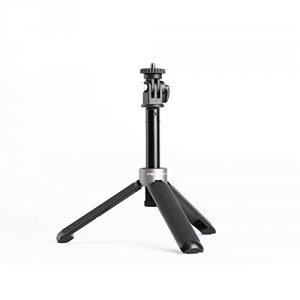 Pgytech P-GM-117 Ac P-gm-117 Action Camera Extension Pole Tripod Mini 