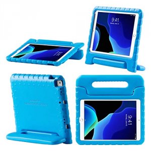 IPAD7-10-KIDO-BL