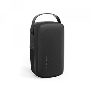 Pgytech P-HA-032 Ac P-ha-032 Mini Carrying Case For Mavic 2 Retail