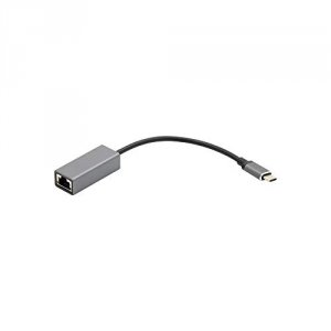 Visiontek 901358 Usb C To Ethernet 1