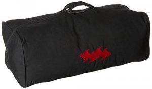 Camco 58300 Kuuma Grill Carry Bag