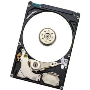 Hgst 0J38075 500gb Jaguar1r C7 Sata 32mb