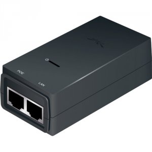 Visiontek 600010 Poe Injector -single Port