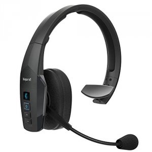 Jabra-204270