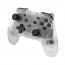 Nyko 87260 Wireless Controller For Switch