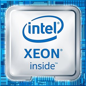 Intel CM8066201922605 Xeon E3-1225v5