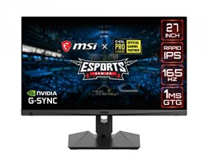 MSI-OPTIXMAG274QRFQD