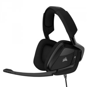 Arceto.com: Corsair Void Pro Stereo Gaming Headset w/Noise Canceling ...