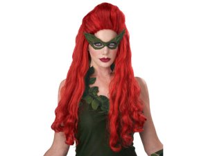 Bulk VR144 Lethal Beauty Wig Wg009