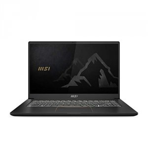 Msi SUMMITB15057 Summit Business Nb I7-1165g7