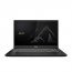 Msi SUMMITB15057 Summit Business Nb I7-1165g7