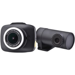 Nakamichi NM-ND39W Dash Cam Wtft Lcd Scrn