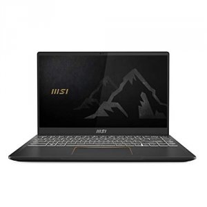 Msi SUMMITB15058 Summit Business Nb I5-1135g7