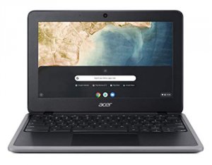 Acer NX.H8VAA.005 New  Chromebook 311 4gb 32 Gb 11.6