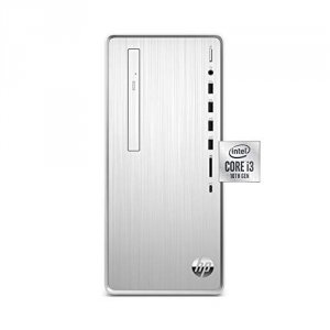 HP Hewlett Packard-13Z04AA#ABA