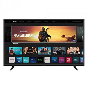 Vizio V755-H4 V-series V405 40in 4k Hdr Smart