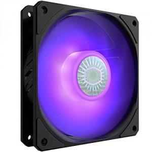 Cooler Master-MFXB2DN18NPCR1