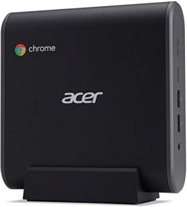 Acer DT.Z1EAA.001 Chromebox I7 16g 128gb