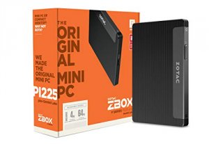 ZBOX-PI225-GK-W2C