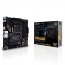 Asus 90MB1560-M0AAY0 Mb Tuf Gaming B450m-pro S B450 Amd Am4 128gb Ddr4