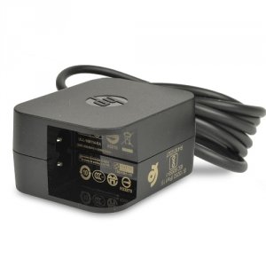 Hp TPN-LA01-BULK Hp Tpn-la01 Usb-c 15w 5.25v 3a Ac Adapter