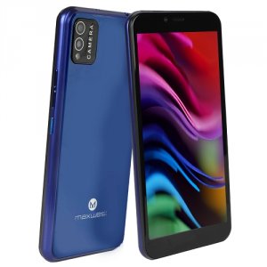 NITRO55Q-BLU