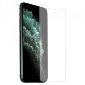 Screen IPHONE11P-GLASS-10PK (10-pack) Hd Tempered Glass Screen Protect