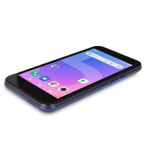 Maxwest NITRO5P-BLUE Nitro 5p 4g 5.0 Touch Quad-core 1.3ghz 1gb 8gb Un