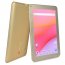 Maxwest TAB-9G-GLD Tab-9g Quad-core 1.3ghz 1gb 16gb 9 Capacitive Touch