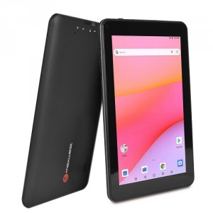 Maxwest TAB-9G Tab-9g Quad-core 1.3ghz 1gb 16gb 9 Capacitive Touchscre