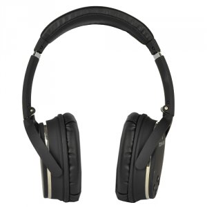 Tronixtar TRX-ANC3 Trx-anc3 Active Noise Cancelling Wireless Bluetooth