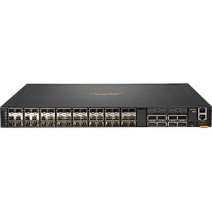 Hp JL624A#ABA Hpe Aruba 8325-48y8c