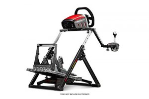 Next NLR-S002 Wheel Stand Folding Racing