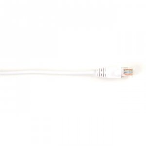 CAT6PC-007-WH-10PAK