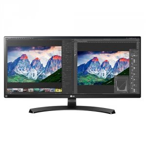 Lg 34WL750-B.AUS 34  34wl750-b Dual Hdmidisplayport 3440x1440 21:9 Ult