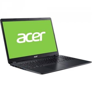 Acer NX.HS5AA.005 Aspire 3 A315-56-58cy, 15.6in Hd, 10th Gen Intel Cor