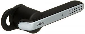 Jabra 5578-230-309 Stealth Uc Ms Bt Headset