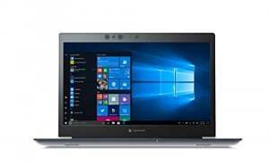 Dynabook PUR31U-0XD00L Portege X30-f1338,windows 10 Pro